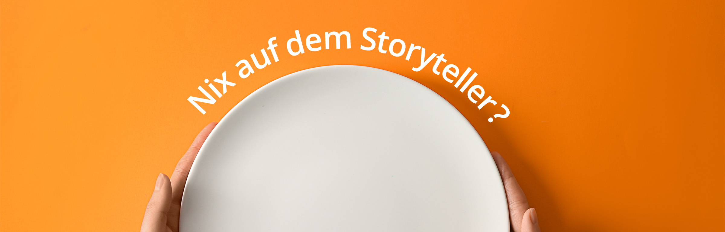 txtconcept – Storytelling: Wir sind echte Storyteller.
