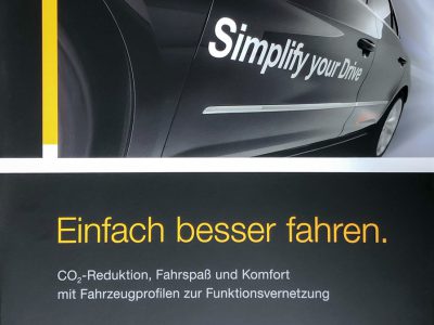 textconcept_Kampagne_0584_var02