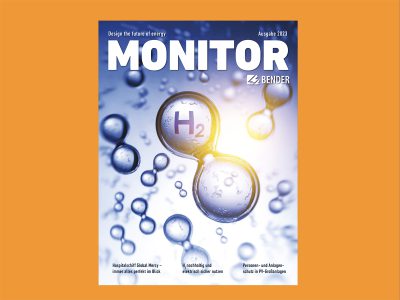 textconcept_Ref_Blogs_Monitor-23-1_var01