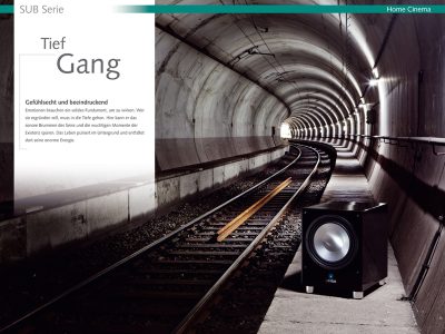 Canton-Mag11-A1-Poster.indd