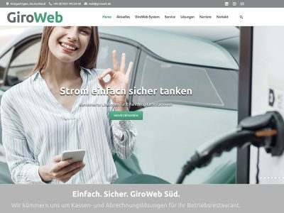 textconcept_Ref_Konzept_Web-GiroWeb_02