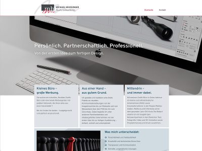 textconcept_Ref_Konzept_Web-Hde_01