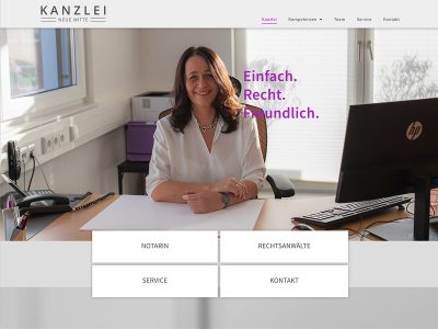 textconcept_Ref_Konzept_Web-KanzleiNM_01