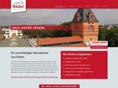 textconcept_Ref_Konzept_Web-Roedel_01