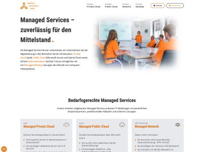 textconcept_Ref_Konzept_Web-UUU_01
