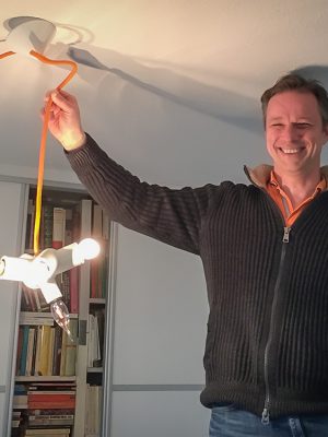 txtconcept – Texter Marco Michels kann mehr als schreiben.
